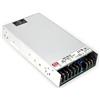 Mean Well RSP-500-27 - Blocco di alimentazione AC/DC, chiuso 18,6 A, 502 W, 27 V/DC, 1 pezzo