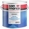 SAN MARCO - PITTURA UNIMARC FONDO LT.0,75 PZ 6 SAN MARCO - 58604