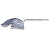RUBI CUCHILLA RUBISCRAPER JUNTAS 1,5MM