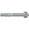 Fischer Tassello acciaio FBN II 12/10 (12X106) (20 Pz.)