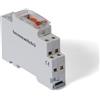 Tecnoswitch OR101DI Interruttore Orario Elettromeccanico Giornaliero