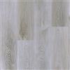 Kimono Casa Pavimento PVC Vinilico SPC, per Bagno e Cucina, 1.778mq AC4/5mm, Combo Plus Rovere Beige