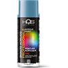HQS High Quality Spray HQS Bomboletta di Vernice Spray Acrilica Colori Ral (Ral 5024 Blu Pastello)
