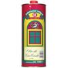ITALCHIMICI Olio di Lino Crudo, 1 L