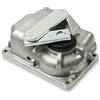 Nice - Motore Metroplex me3000, 230 Volt, veloce