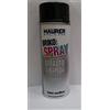 Maurer 86973 Briko Spray, Multicolore