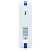 Dieffematic RILEVATORE A TENDA CON AM ATTIVO EEA 001-CCX 101-B-01 CENTRUM CX ANTINTRUSIONE