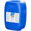 MAPEI PRIMER G ISOLANTE MAPEI , CONFEZIONE 25KG