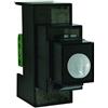 Hiltron RIVELATORE AD INFRAROSSI Passi cod. IRINJ45F