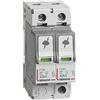 BTICINO btdin - SPD T2 40KA 2P F10HB2