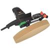Eibenstock EPG400WP, Colore, Taglia