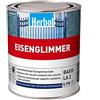 Herbol EISENGLIMMER LT 1 ANTRACITE