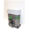 FADINI NYOTA 115 EVO FADINI -con scheda incorporata Elpro 12 Evo- monofase-per cancello scorrvole mod. da CV 1 -peso max 1850 kg.