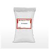 TFC Troll Factory TFC biossido di titanio, titanio bianco, ossido bianco, pigmenti bianchi per colorare vernici, plastiche, calcestruzzo, massetto, intonaco, resina epossidica, 10 kg