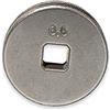Telwin Rullino trainafilo Telwin per saldatrice a filo animato 0,6 Fe 0,8/0,9 flux