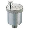 Caleffi 502031 Valvola di Sfiato Minical 5020/5020