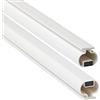 Ricambi & Box Doccia Guarnizione Magnetica per Box Doccia Bianca 200 cm