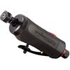 Wuerth Smerigliatrice Diritta Pneumatica Professionale 07032340 Wurth