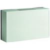 PERRY 1SU 4491 - Campanello, 12 V, montaggio a parete
