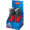 Knipex 00 19 19 V17-Set Di Pinze 87 300 Ean 01