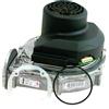 Wolf Gas Blower per CGB 75/100 # 213695699