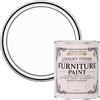Rust-Oleum RO0070014X1 - Vernice dal tocco classico e morbido, opaca, RO0070001G1