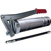 Mato, ingrassatore con sistema Lube-Shuttle®, filettatura del raccordo M10 x 1, 1
