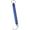Wilgure Bilance a molla meccaniche Bilance cilindriche Con ganci sospesi Dinamometro Per pesatura precisa da fino a 5 Kg/10 Kg/15 Kg