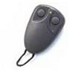 Dieffematic TRASMETTITORE A 2 CANALI 433,920 MHZ ROLLING CODE, XP E RW + PRASTEL MPSTP2E-XP