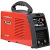 Stayer PLUS-Inverter 160 BGEK Saldatura a Elettrodi Mma 30%