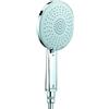 Bossini B00168030 Mixa Fitair 140 - Doccetta a mano