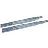 Ram Industrie Guida Ammortizzata per Cassetti (350 mm)