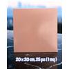 Generico piastrella maiolica rosa 20 x 20 cm per bagno, cucina, doccia, e molto altro, PREZZO RIFERITO A 1 SCATOLA 1 MQ! (25 pz) spedizione Gratis! stucchi e vario materiale nella mia vetrina Guardala