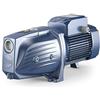 PEDROLLO Pompa acqua Pedrollo JSWM3CL 1,10 kW fino a 9,6 m3/h monofase 220V