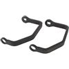 CYRENT V Twin Engine Cilindro Testa Dado Chiave 14mm 15mm Set 2 Pezzi per Riparazione Moto Regolabile Chiave Strumento Q235B Acciaio