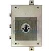 Generic SERRATURA PER PORTE BLINDATE DIERRE NE32Y (ex NE44.56) DESTRA