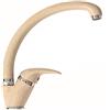 Undefined MISCELATORE MONOCOMANDO LAVELLO SINGAPORE ULTRAGRANIT AVENA