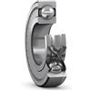 SKF - W 619/7 - 2Z cuscinetti Confezione di palline, 7 x 17 x 5
