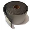 Smart House GB Spugna impermeabile in polietilene con cellule chiuse, 300 mm / 30 cm (spessore: 5 mm, 10 metri)