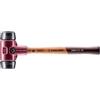 Halder Percussione HALDER gomma, Simplex, 3002.050