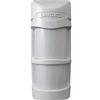 GENERICO LINCE ITALIA SPA 1907-BOBBY-AM-TE Rilevatore Volumetrico a Tenda 2 PIR Grigio con Antimask