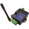 Cucioki Distributore automatico di GA01P con la scatola dell'allarme di GSM, allarme di interruzione di corrente, un input dell'allarme e uscita di tensione