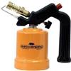 Eurocamping Srl EUROCAMPING - Saldatore Base Metallo Accensione Piezo