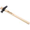 nextradeitalia 1PEZZO BELLOTA MARTELLO MURATORE 300 G ART.8017-A
