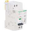 Schneider Electric ACTI 9 iCV40N 1PN C 16A 30mA AC RCBO