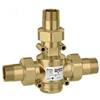 Caleffi 280065 Valvola anticondensa DN 20 attacco 1 3,2 m3/h CALEFFI