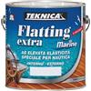 teknica FLATTING MARINE EXTRA INC. LUCIDO 2,5 l