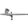Anest Iwata Sparmax Double-Action Airbrush Anest Iwata Sparmax MAX-4 (0.4 mm)