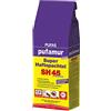 PUFAS 2 Spatola Super Adesiva Resina Sintetica, Rinforzata in Fibra di Gesso per Interni, Bianco, 5 kg