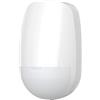 Hikvision Rilevatore di movimento - Hikvision AX PRO